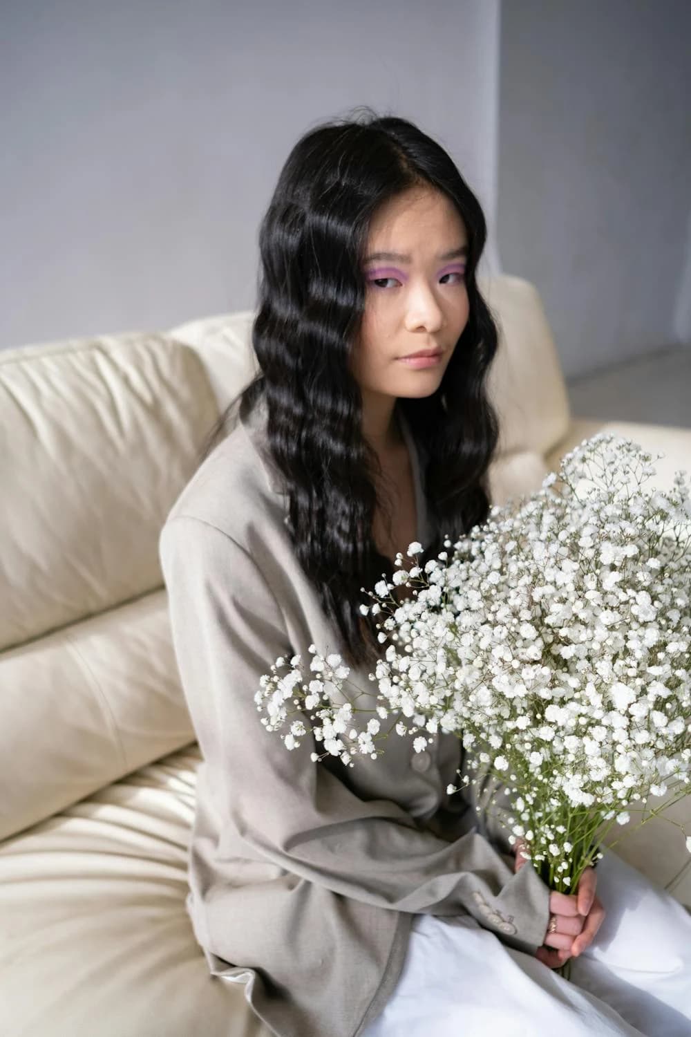 Trennung akzeptieren – so gelingt Loslassen