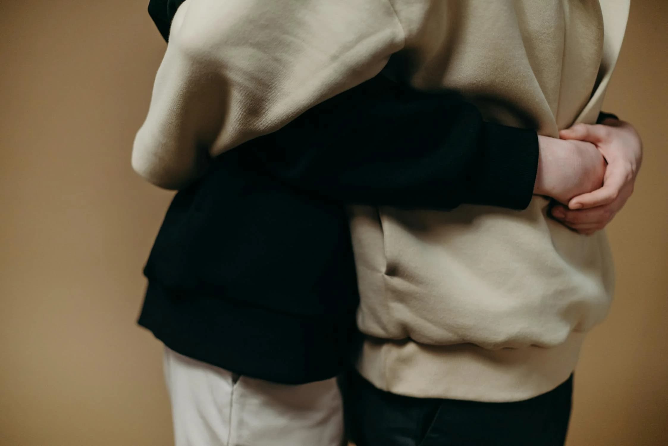 Nicht loslassen können – dein Weg daraus