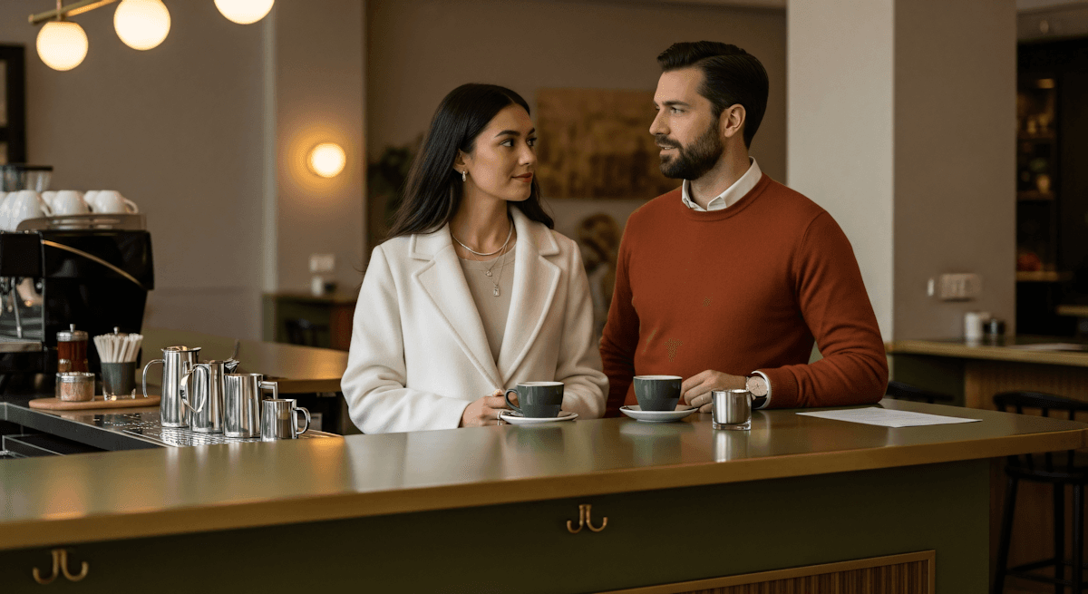 Arbeitsproduktivität steigern: So klappt es wirklich