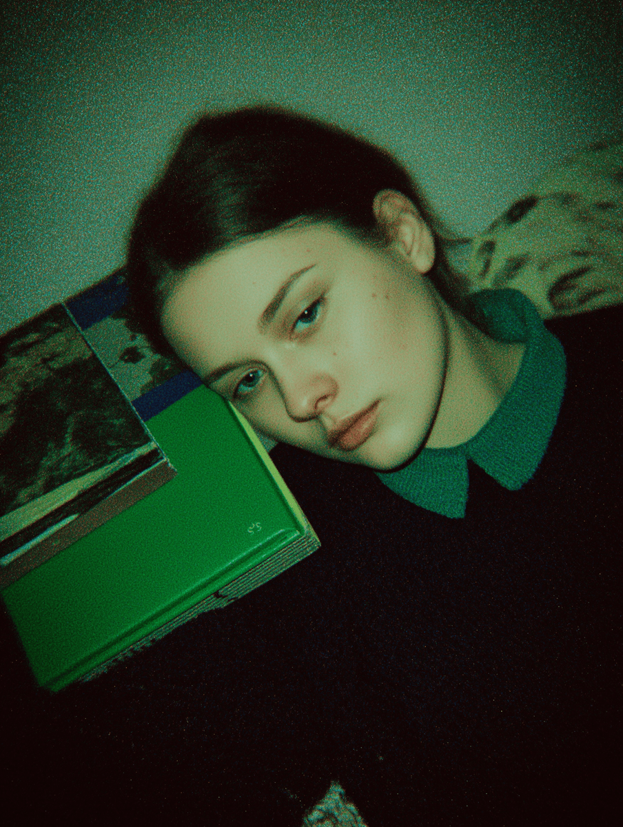 Liebe Abendgrüße: Worte zum Entspannen und Wohlfühlen