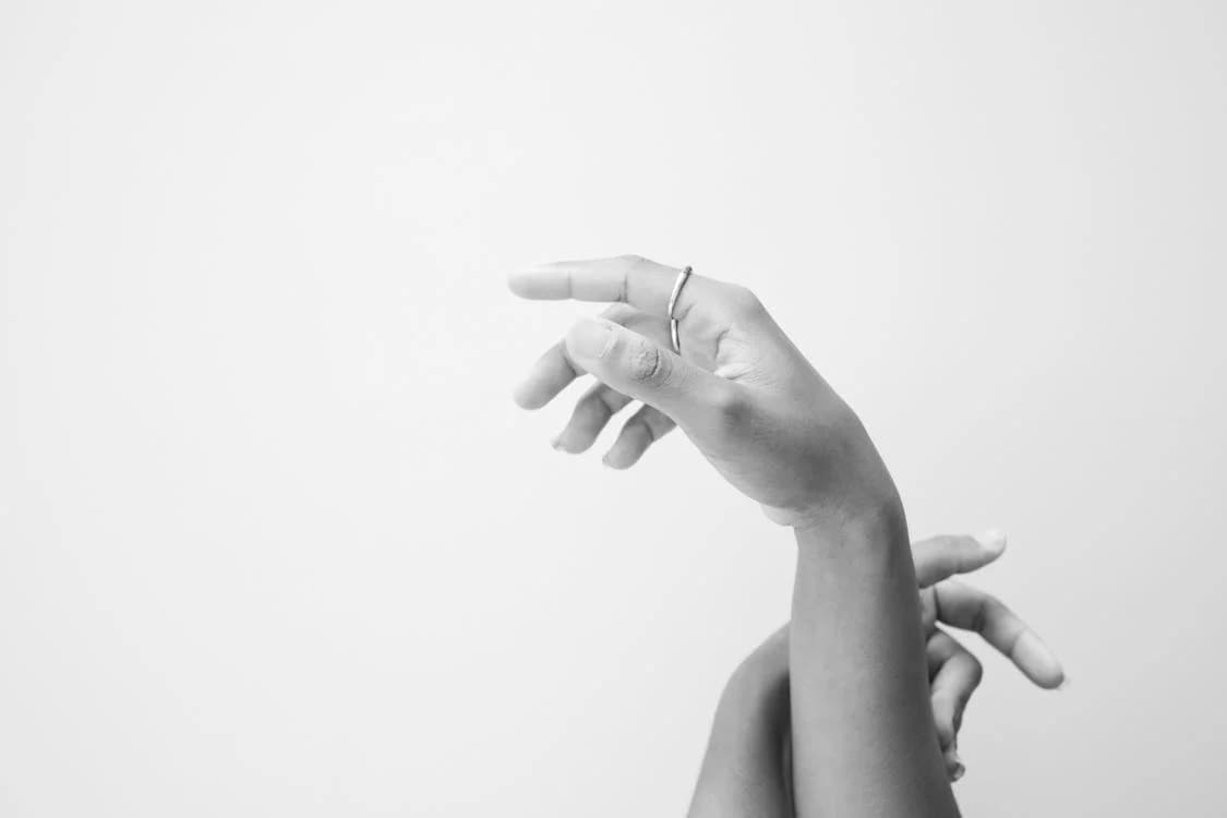 How to Practice Self-Forgiveness (Without Shame)