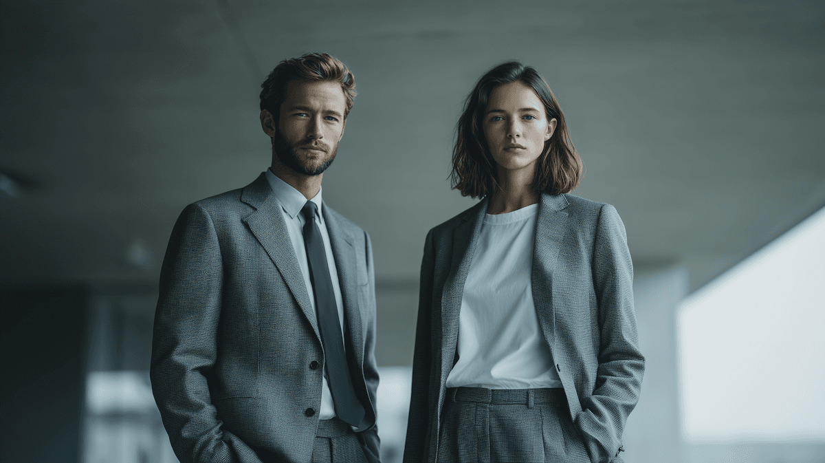 How to Find Career Clarity – A Guide to Discovering Your Path